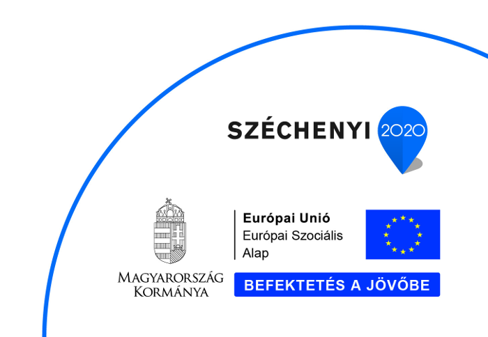 A helyi identitás és kohézió erősítése Sáta és Nekézseny településeken – TOP-5.3.1-16-BO1-2017-00029