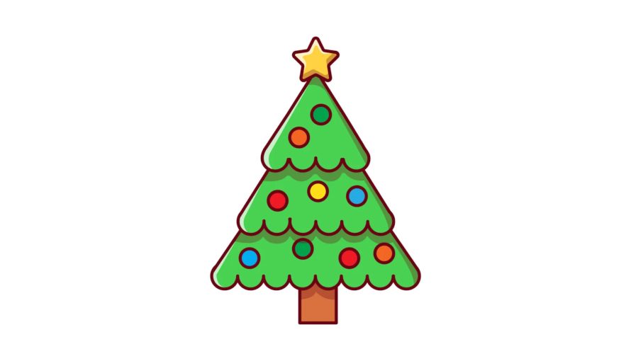 Mindenki Karácsonya 2017