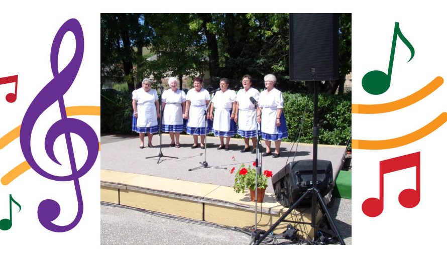 V. Csernelyi Derelye Fesztivál