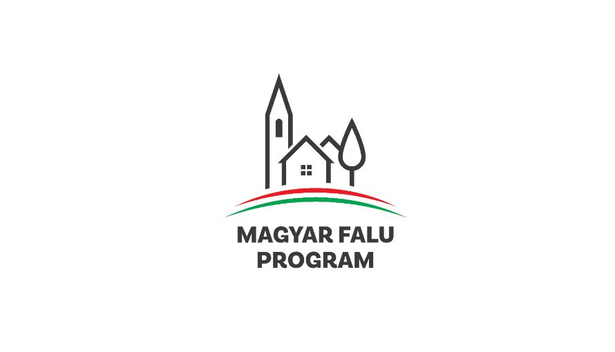 Magyar Falufejlesztési Program MFP-KKE/2019 – Sátai eszközátadás