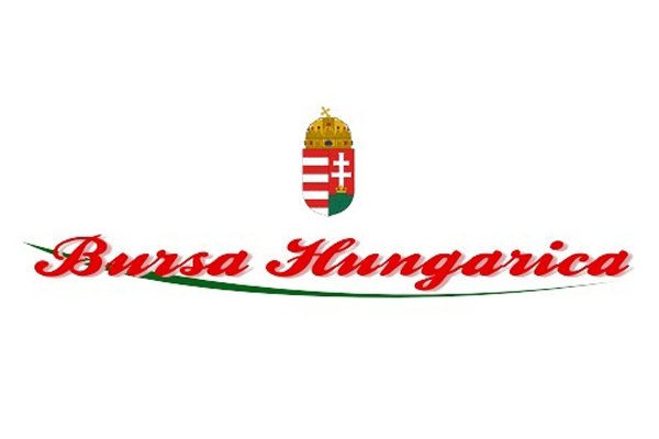 Bursa Hungarica pályázati kiírások 2024