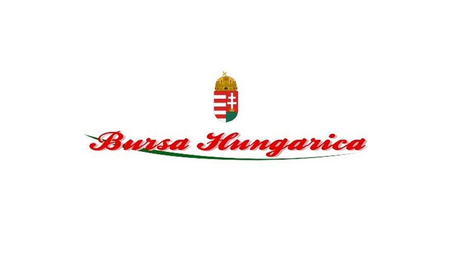 Bursa Hungarica pályázati kiírások 2022