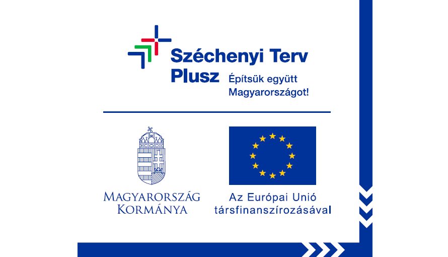 Humán szolgáltatások fejlesztése a Bükki Hegyháton – TOP PLUSZ-3.1.3-23-BO1-2024-00003