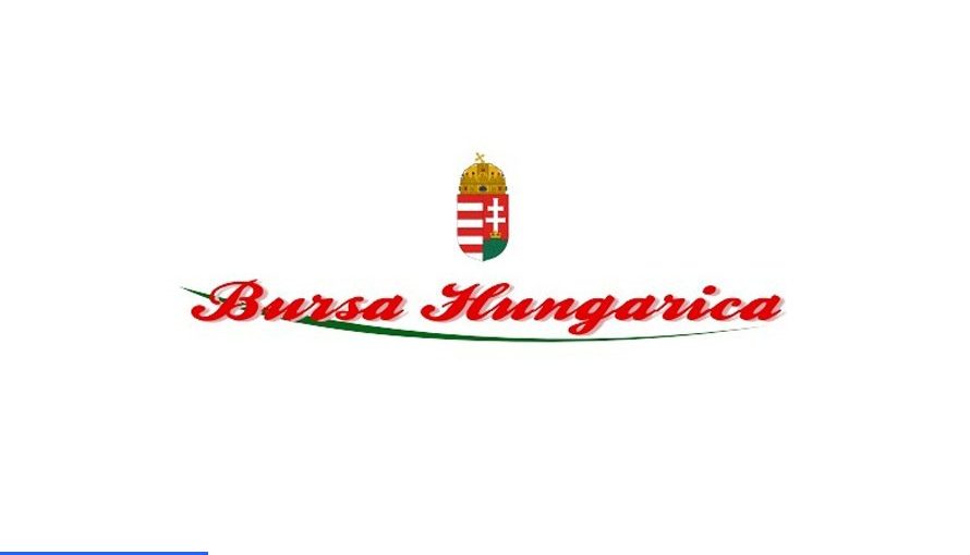 Bursa Hungarica pályázati kiírás 2027